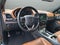 2021 Jeep Grand Cherokee Overland