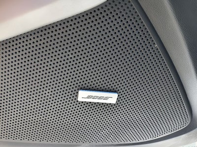 2023 Chevrolet Camaro 2LT