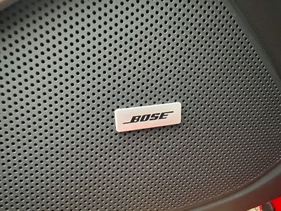 2020 Chevrolet Camaro 2SS