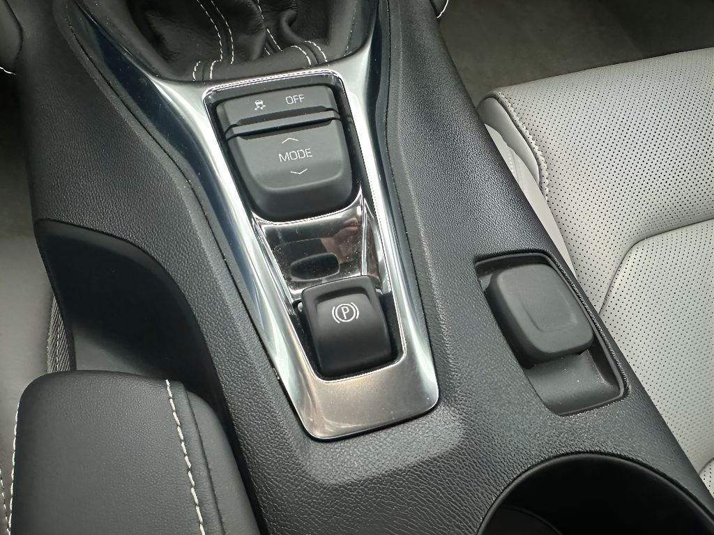 2020 Chevrolet Camaro 2SS