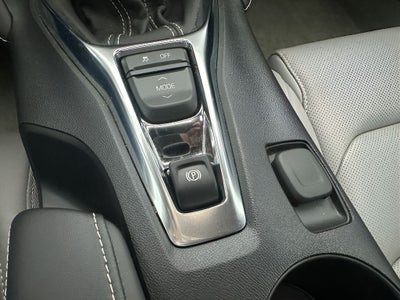 2020 Chevrolet Camaro 2SS