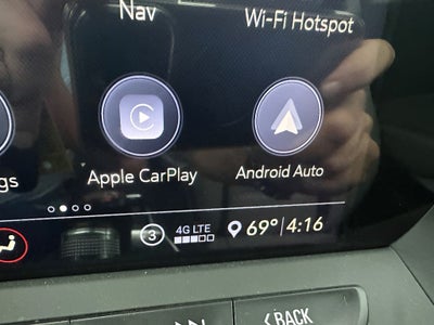 2020 Chevrolet Camaro 2SS