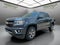 2019 Chevrolet Colorado 4WD Z71