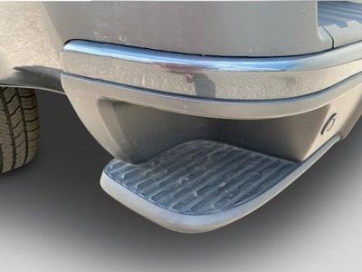 2019 Chevrolet Colorado 4WD Z71