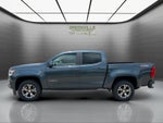 2019 Chevrolet Colorado 4WD Z71