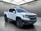 2019 Chevrolet Colorado 4WD ZR2