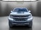 2019 Chevrolet Colorado 4WD ZR2