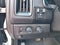 2019 Chevrolet Colorado 4WD ZR2