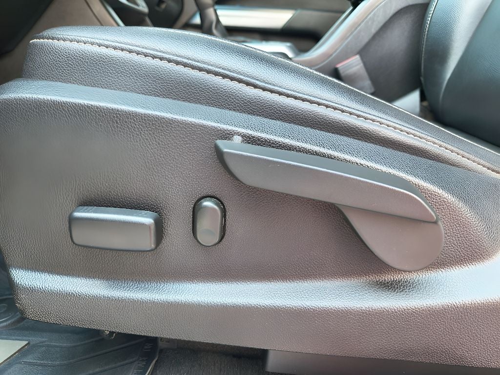 2019 Chevrolet Colorado 4WD ZR2