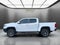 2019 Chevrolet Colorado 4WD ZR2