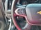 2019 Chevrolet Colorado 4WD ZR2