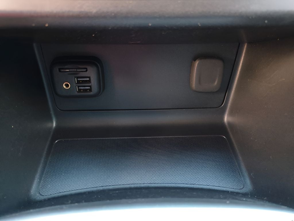 2019 Chevrolet Colorado 4WD ZR2