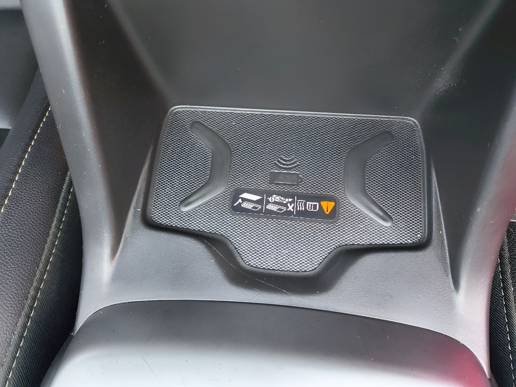2019 Chevrolet Colorado 4WD ZR2