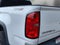 2019 Chevrolet Colorado 4WD ZR2