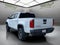 2019 Chevrolet Colorado 4WD ZR2