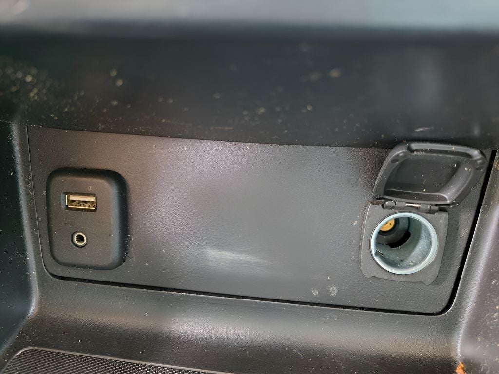 2018 Chevrolet Colorado 4WD Z71