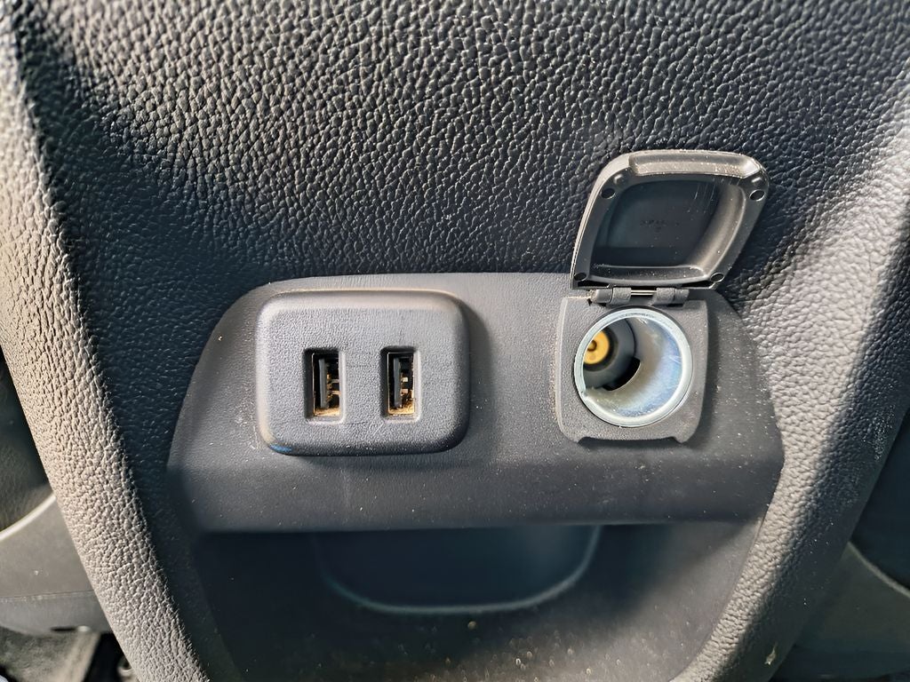 2018 Chevrolet Colorado 4WD Z71