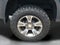 2018 Chevrolet Colorado 4WD Z71
