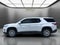 2022 Chevrolet Traverse 1FL