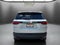 2022 Chevrolet Traverse 1FL