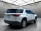 2022 Chevrolet Traverse 1FL