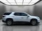 2022 Chevrolet Traverse 1FL