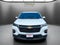 2022 Chevrolet Traverse 1FL