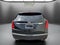 2018 Cadillac XT5 Luxury FWD