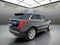 2018 Cadillac XT5 Luxury FWD