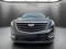 2018 Cadillac XT5 Luxury FWD