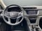 2018 Cadillac XT5 Luxury FWD