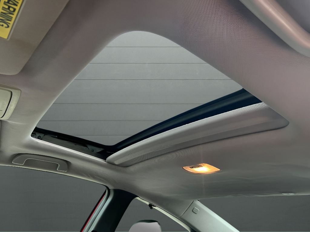 2015 Honda Accord Coupe EX-L