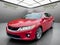2015 Honda Accord Coupe EX-L