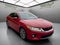 2015 Honda Accord Coupe EX-L