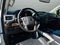 2018 Nissan Titan SL