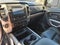 2018 Nissan Titan SL