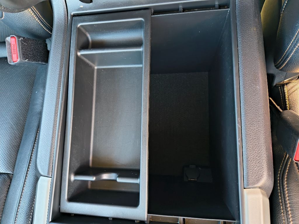 2018 Nissan Titan SL