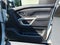 2018 Nissan Titan SL