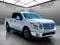 2018 Nissan Titan SL