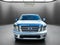 2018 Nissan Titan SL