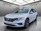 2021 Volkswagen Passat 2.0T SE