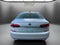 2021 Volkswagen Passat 2.0T SE