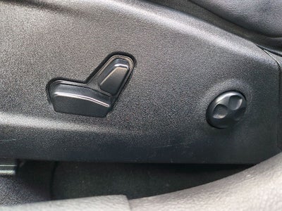 2021 Chrysler 300 300S