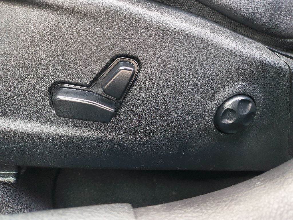 2021 Chrysler 300 300S