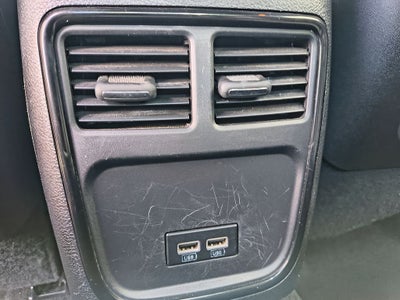 2021 Chrysler 300 300S