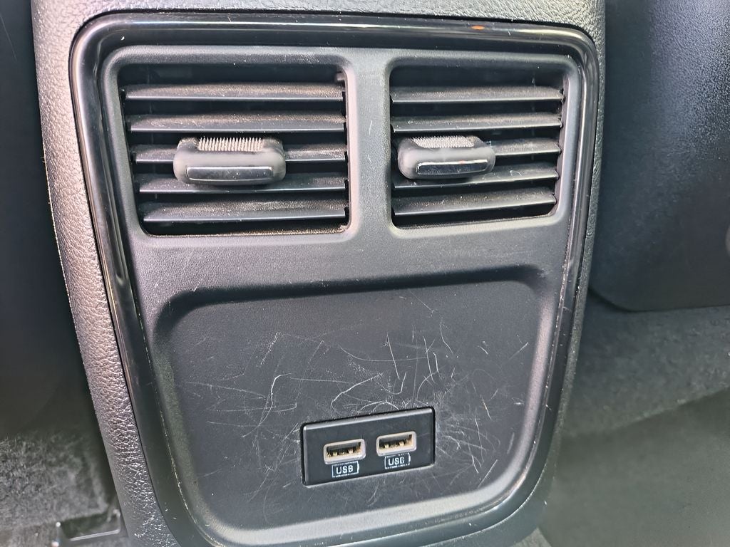 2021 Chrysler 300 300S