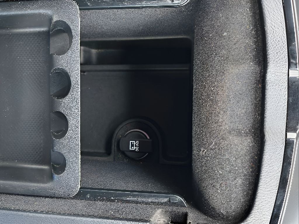 2021 Chrysler 300 300S