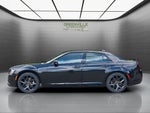 2021 Chrysler 300 300S
