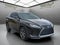 2021 Lexus RX RX 350