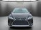 2021 Lexus RX RX 350